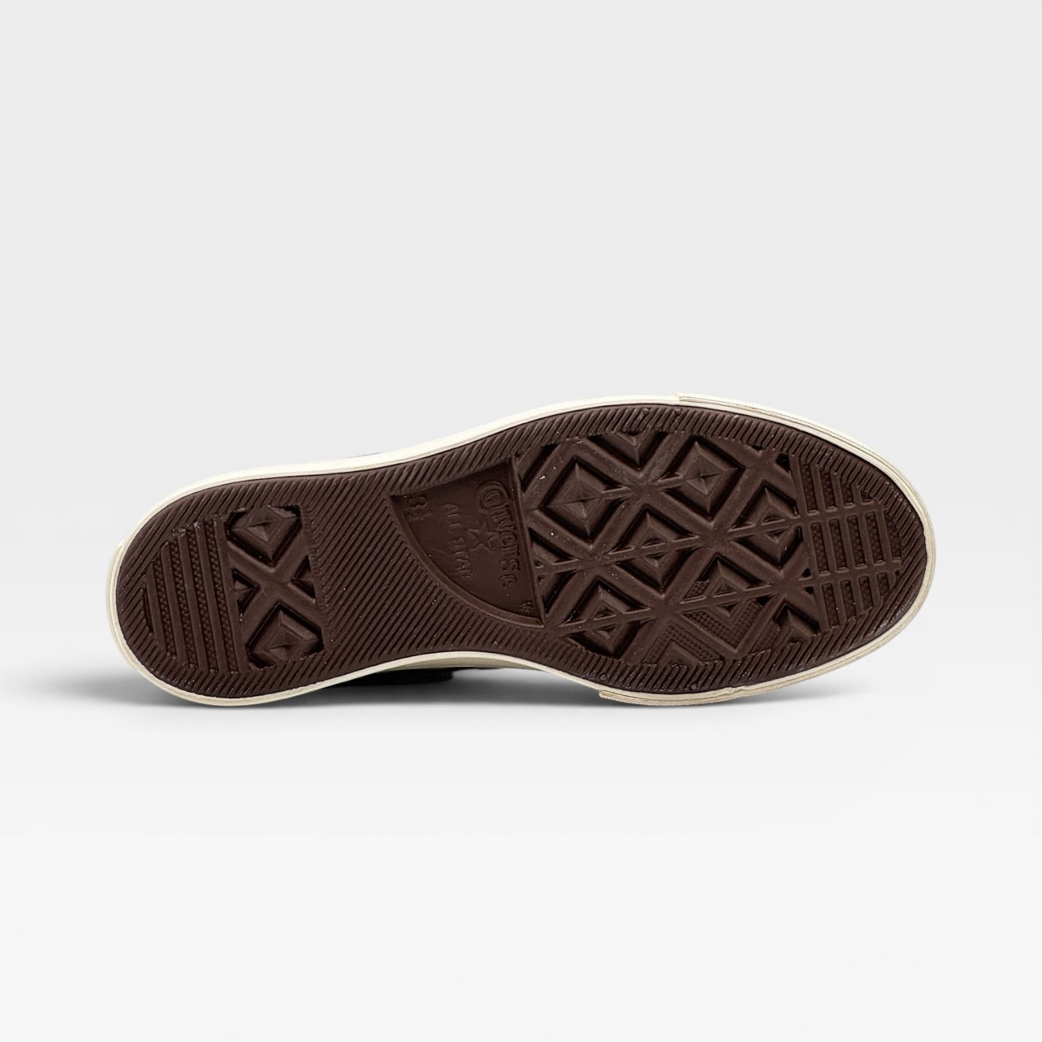 ALL STAR – Image 4