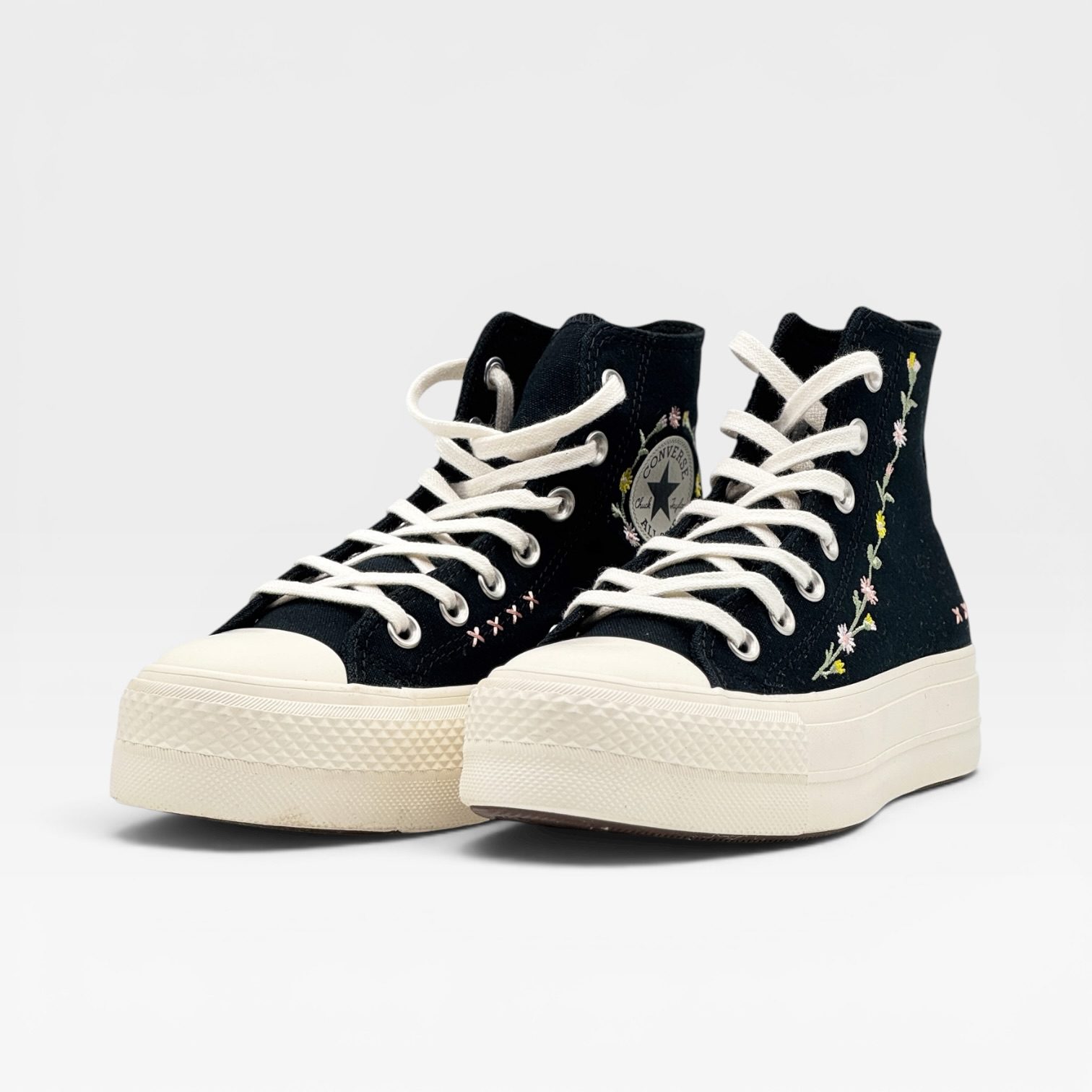ALL STAR – Image 2
