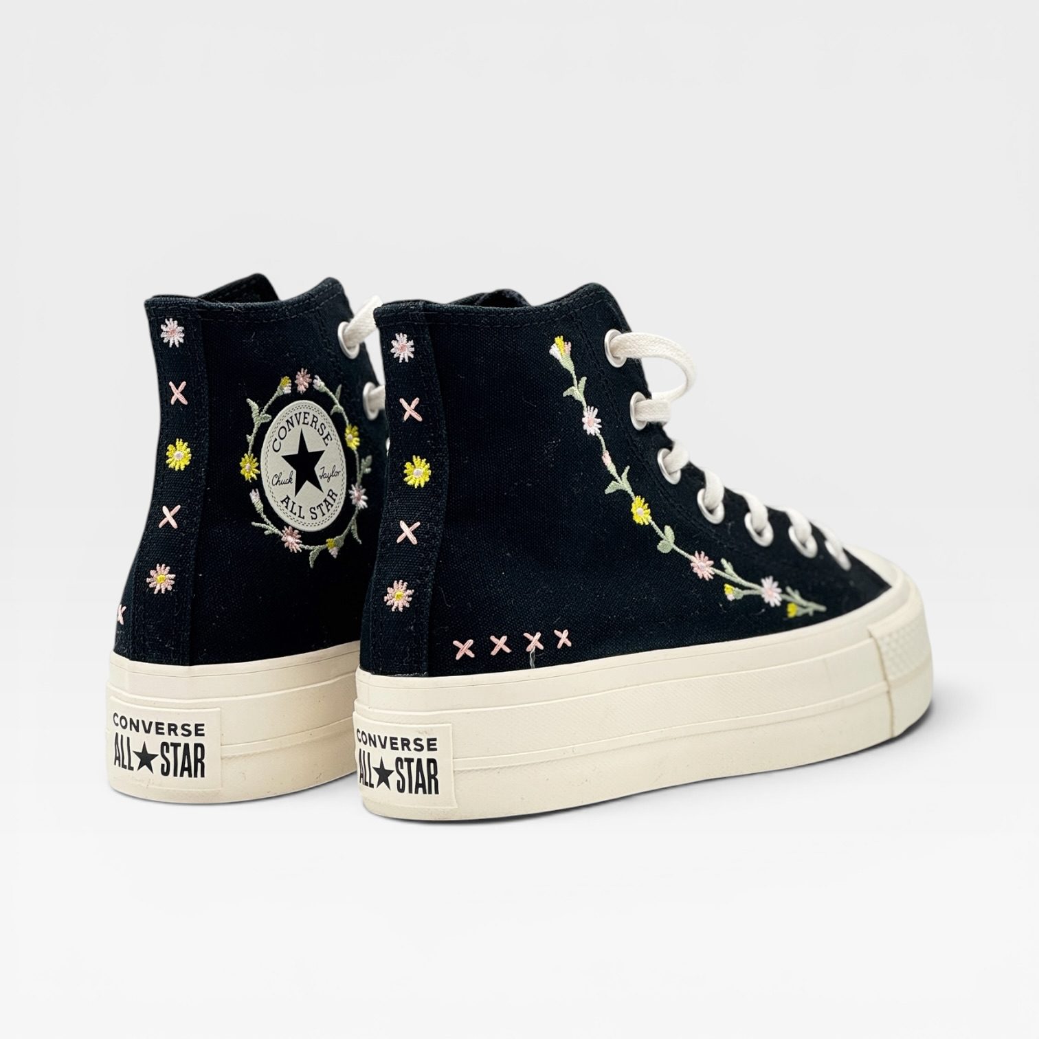 ALL STAR – Image 3