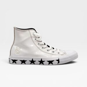 ALL STAR "MICKEY"