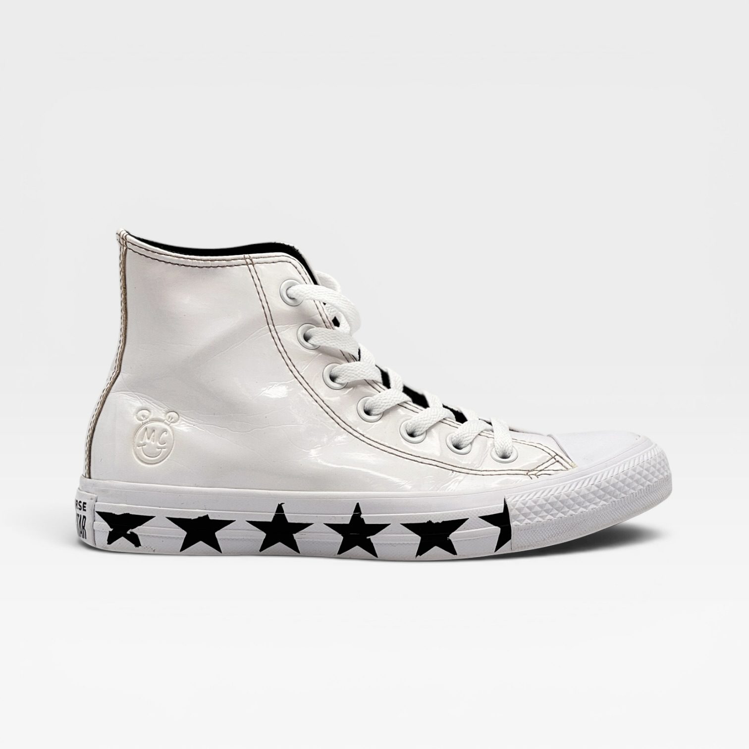 ALL STAR "MICKEY"