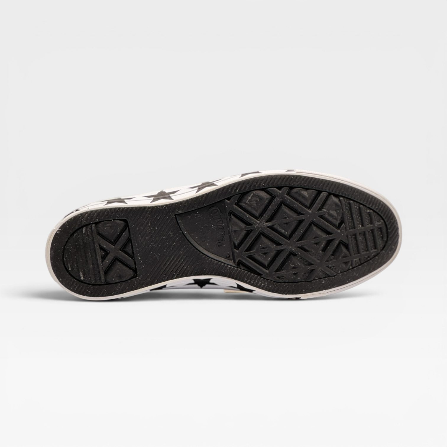ALL STAR "MICKEY" – Image 2