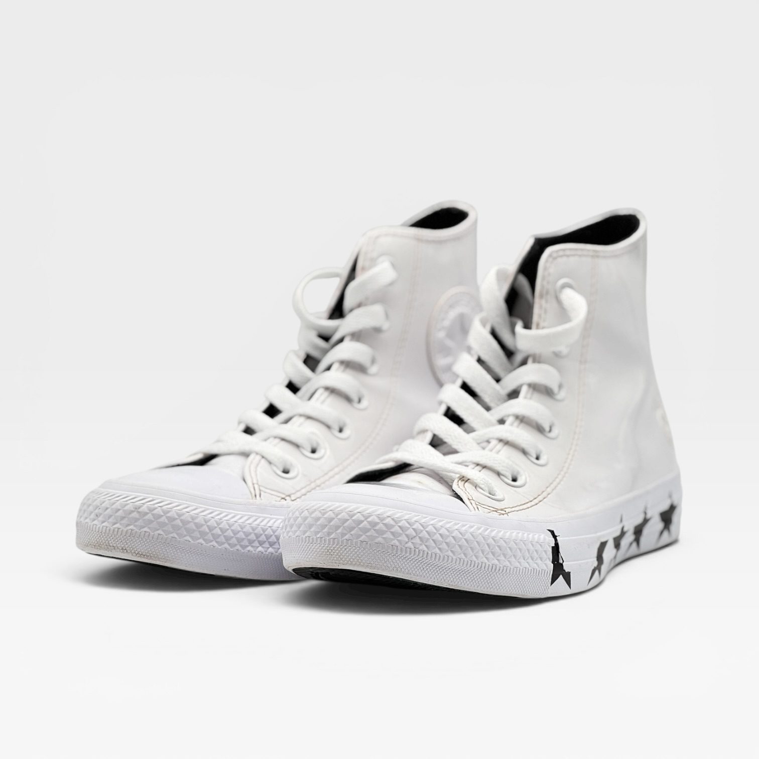 ALL STAR "MICKEY" – Image 3