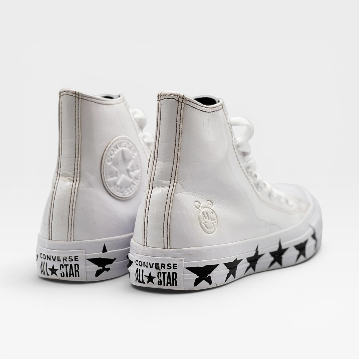 ALL STAR "MICKEY" – Image 4