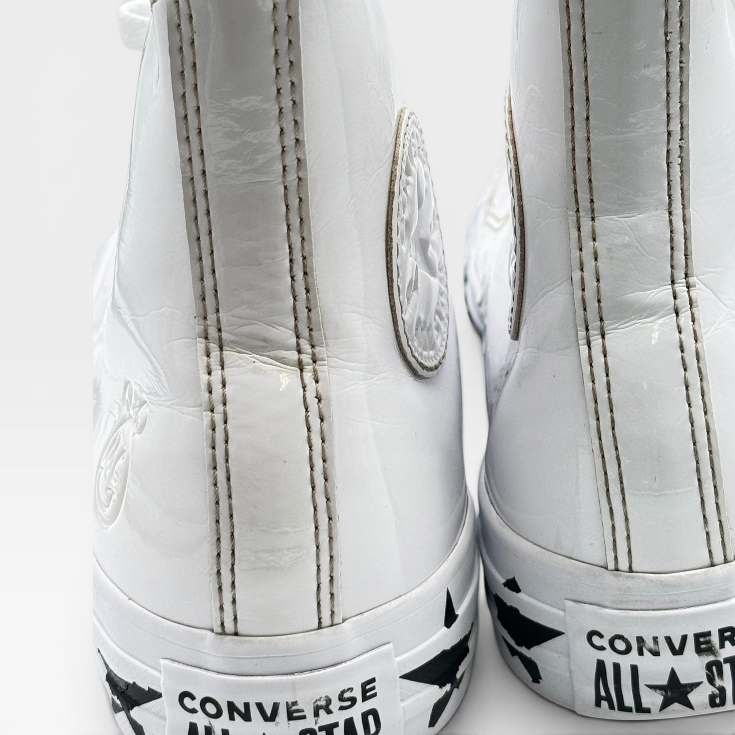 ALL STAR "MICKEY" – Image 5