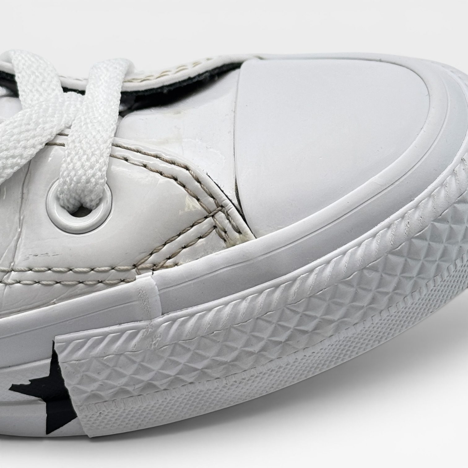 ALL STAR "MICKEY" – Image 6