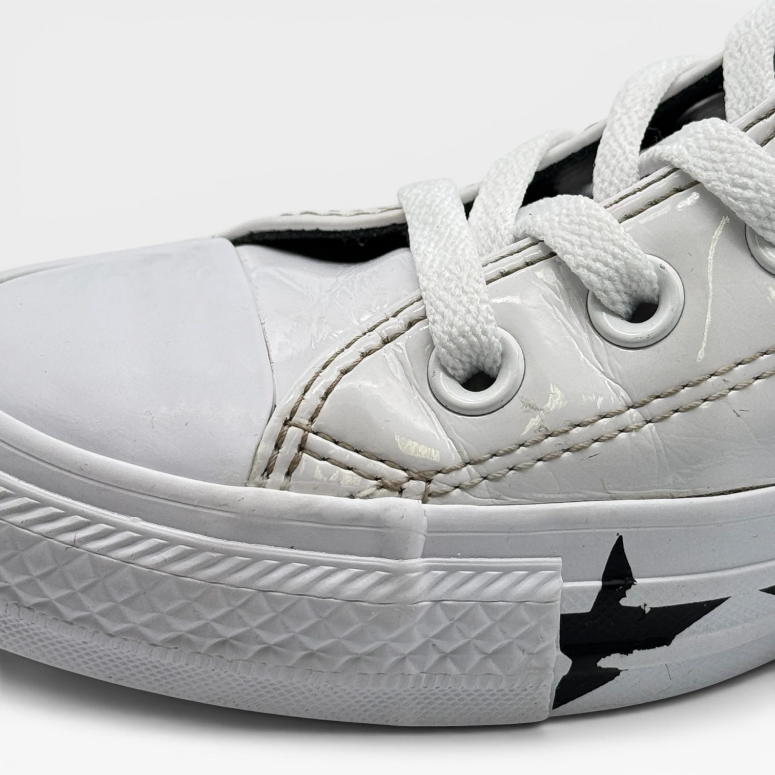 ALL STAR "MICKEY" – Image 7