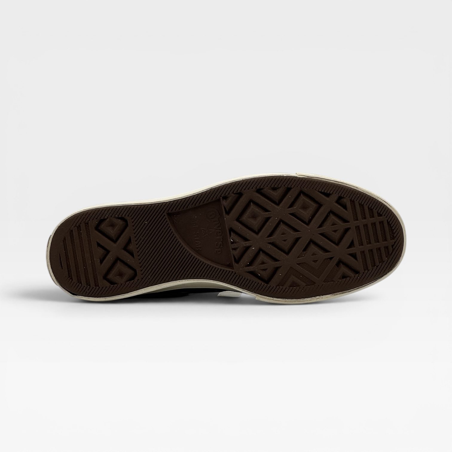 CHUCK TALOR ALL STAR – Image 4