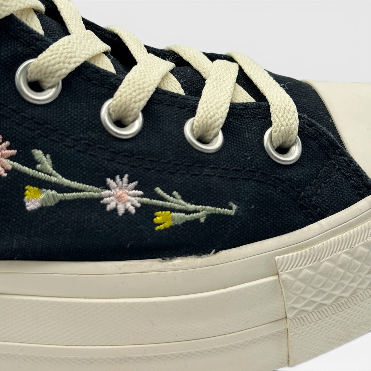 CHUCK TALOR ALL STAR – Image 5