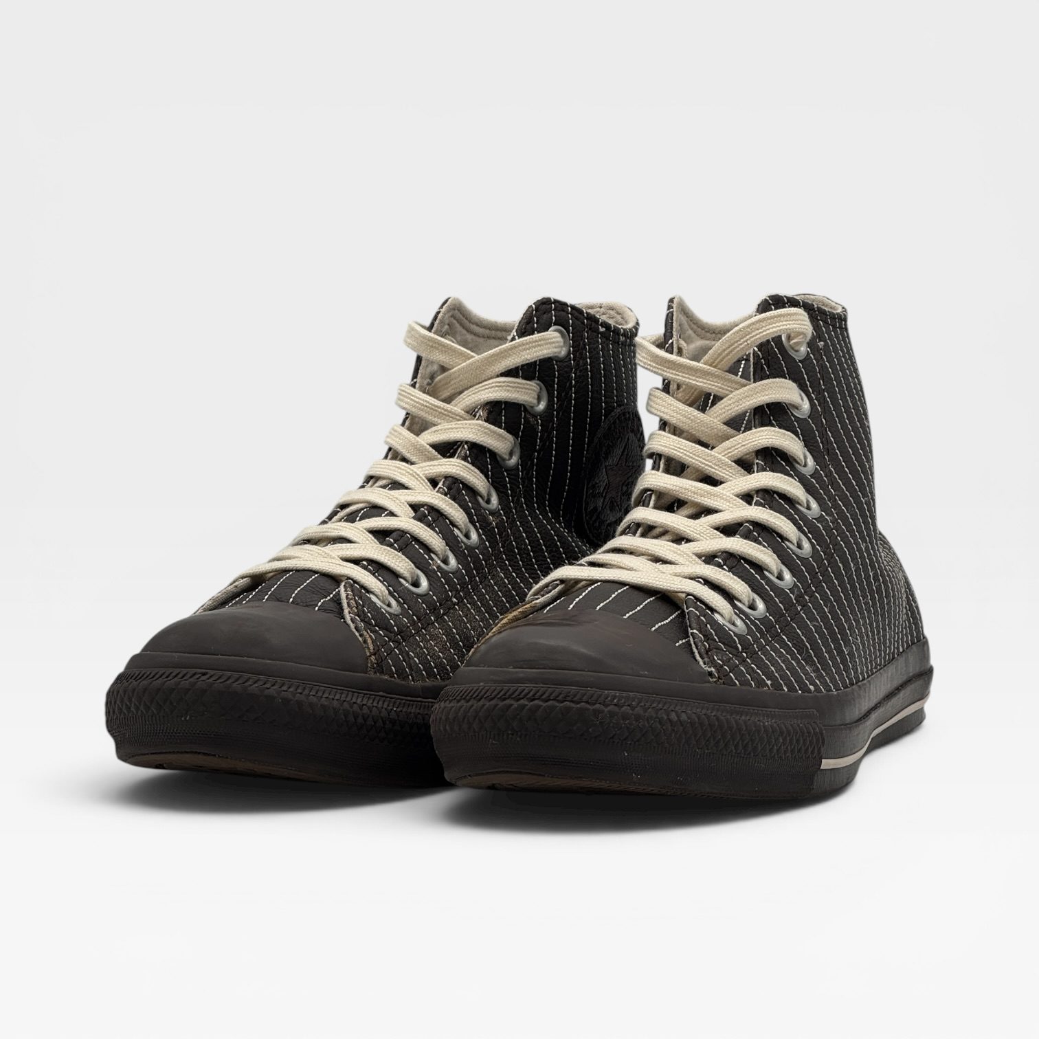 CHUCK TAYLOR – Image 2