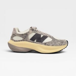RUNNER WRPD