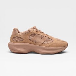 WRPD RUNNER