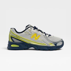740 V2