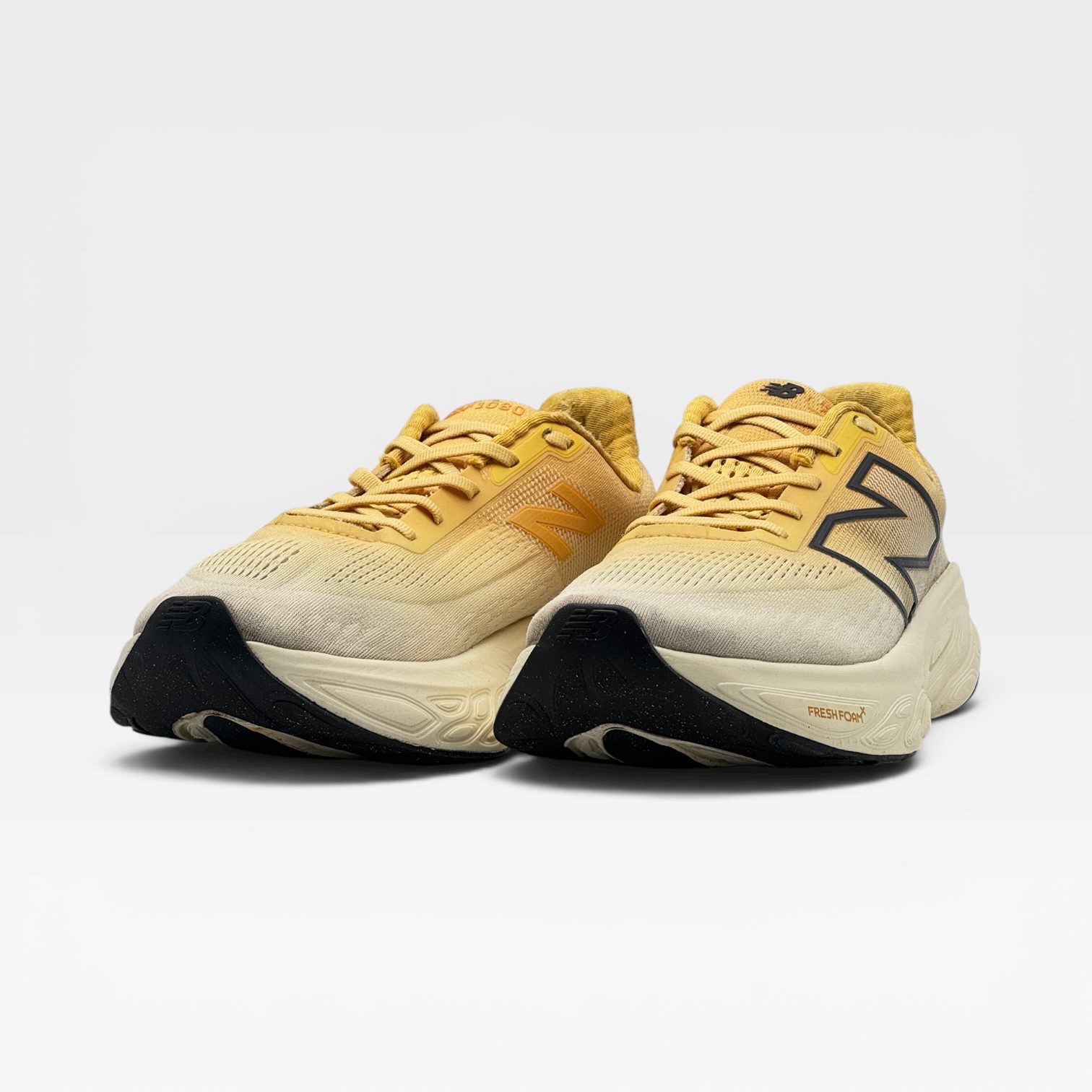 FRESH FOAM MORE V5 – Image 2