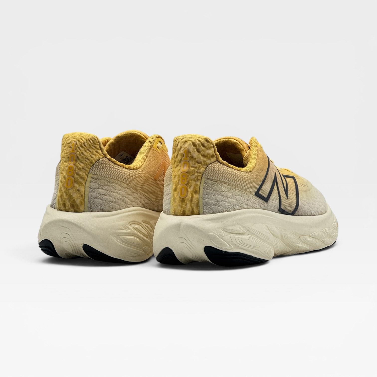 FRESH FOAM MORE V5 – Image 3