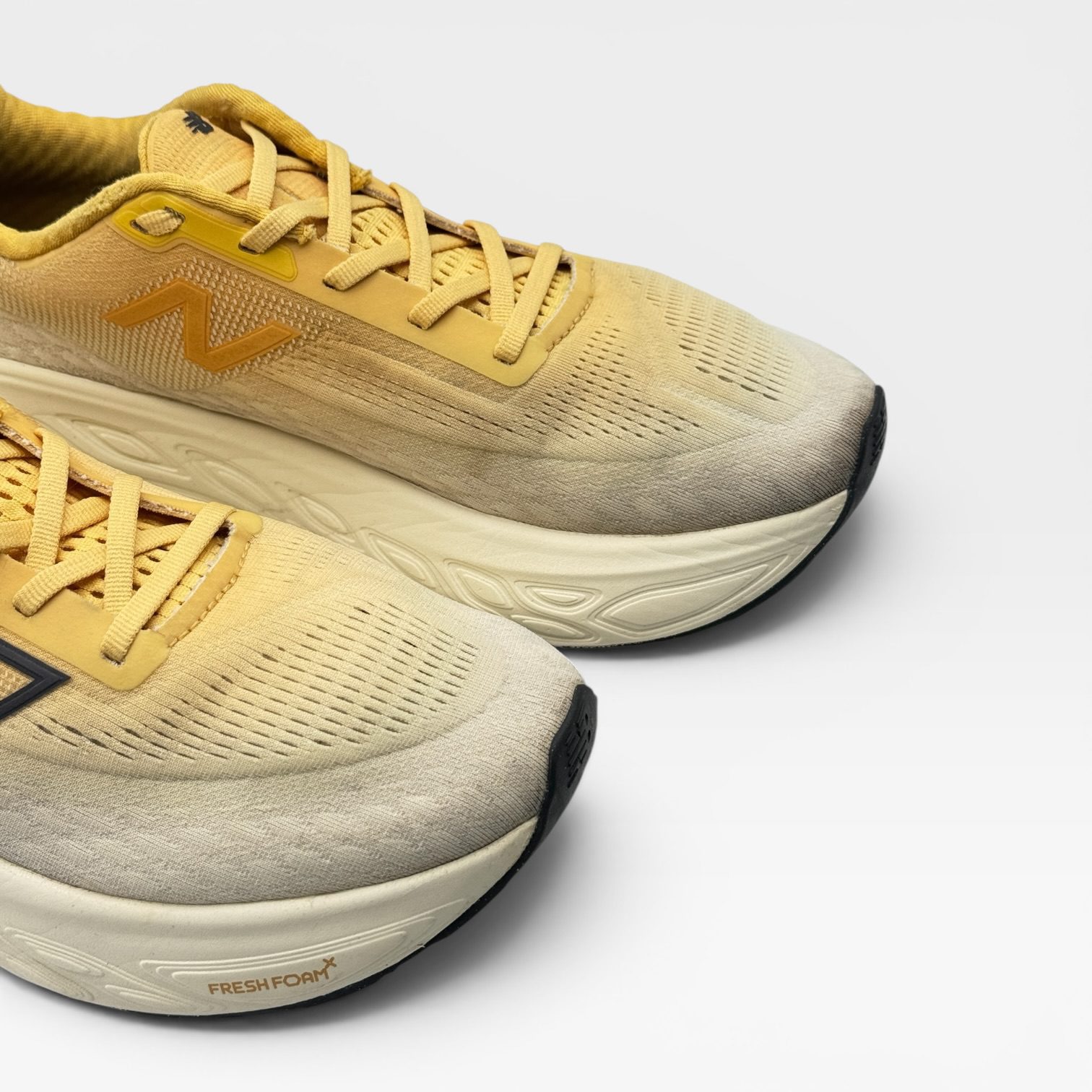 FRESH FOAM MORE V5 – Image 4