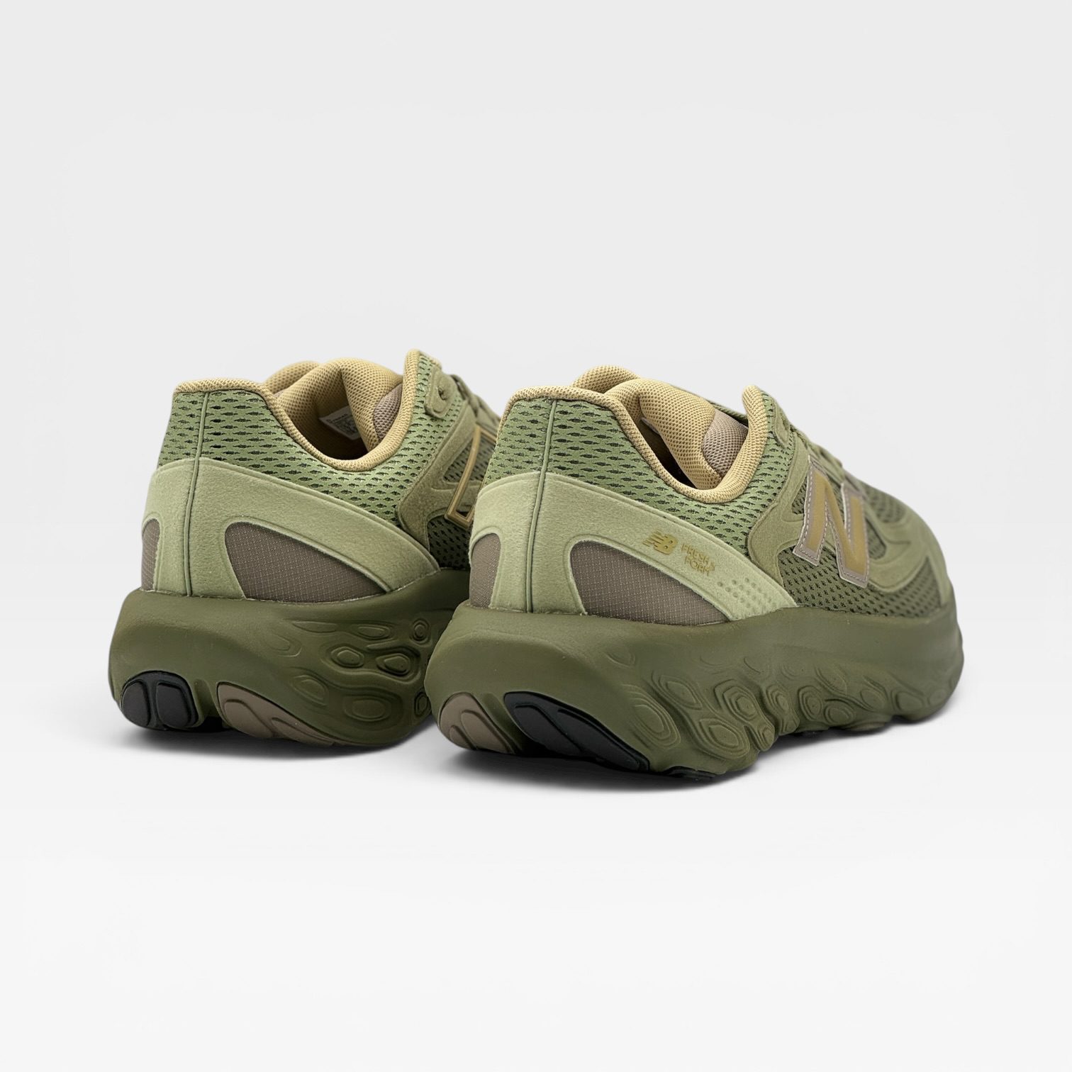 800 – Image 4