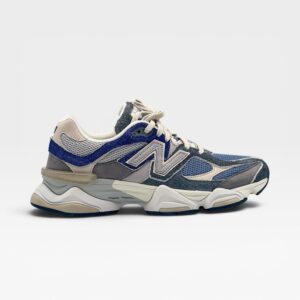 U 9060 UNISEX