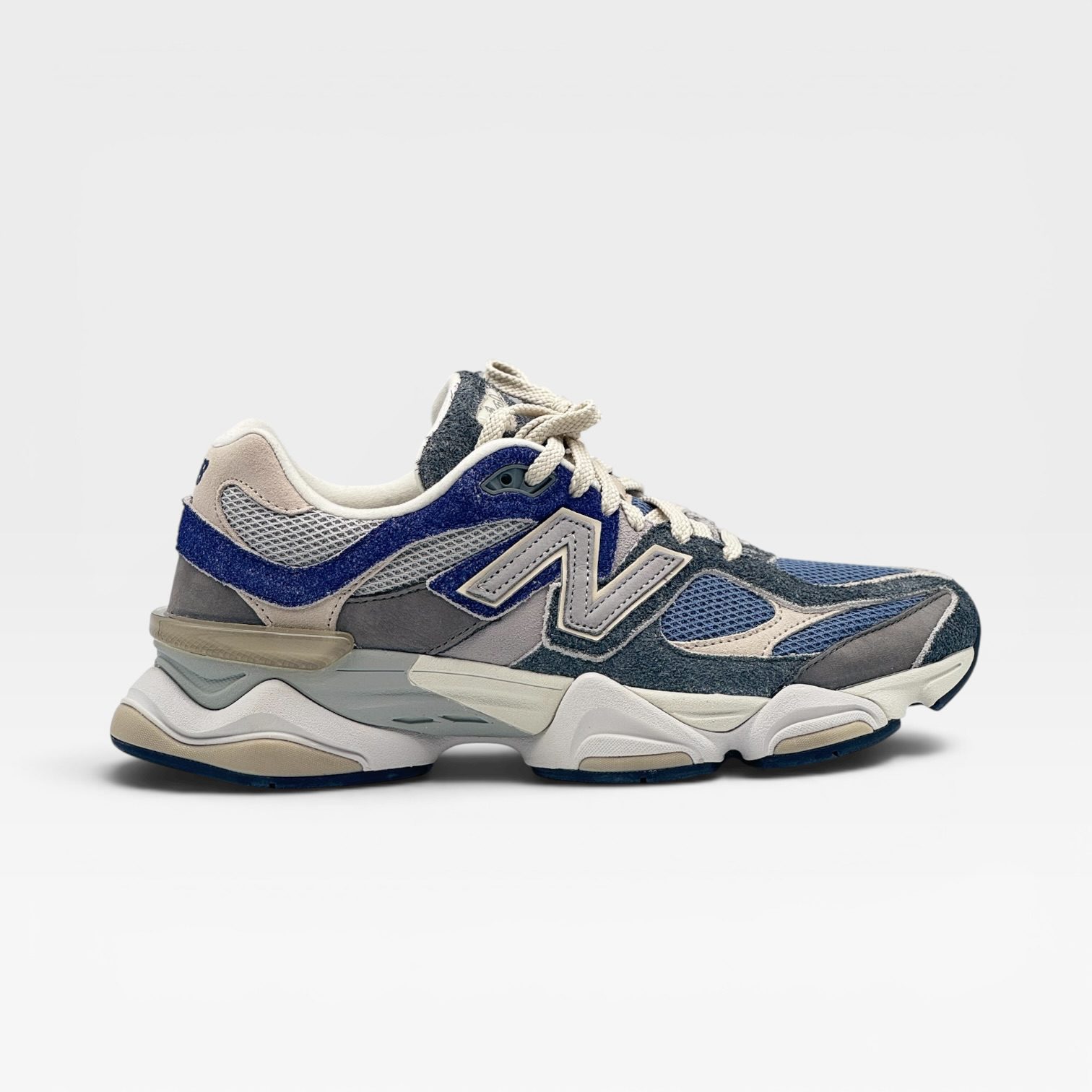 U 9060 UNISEX