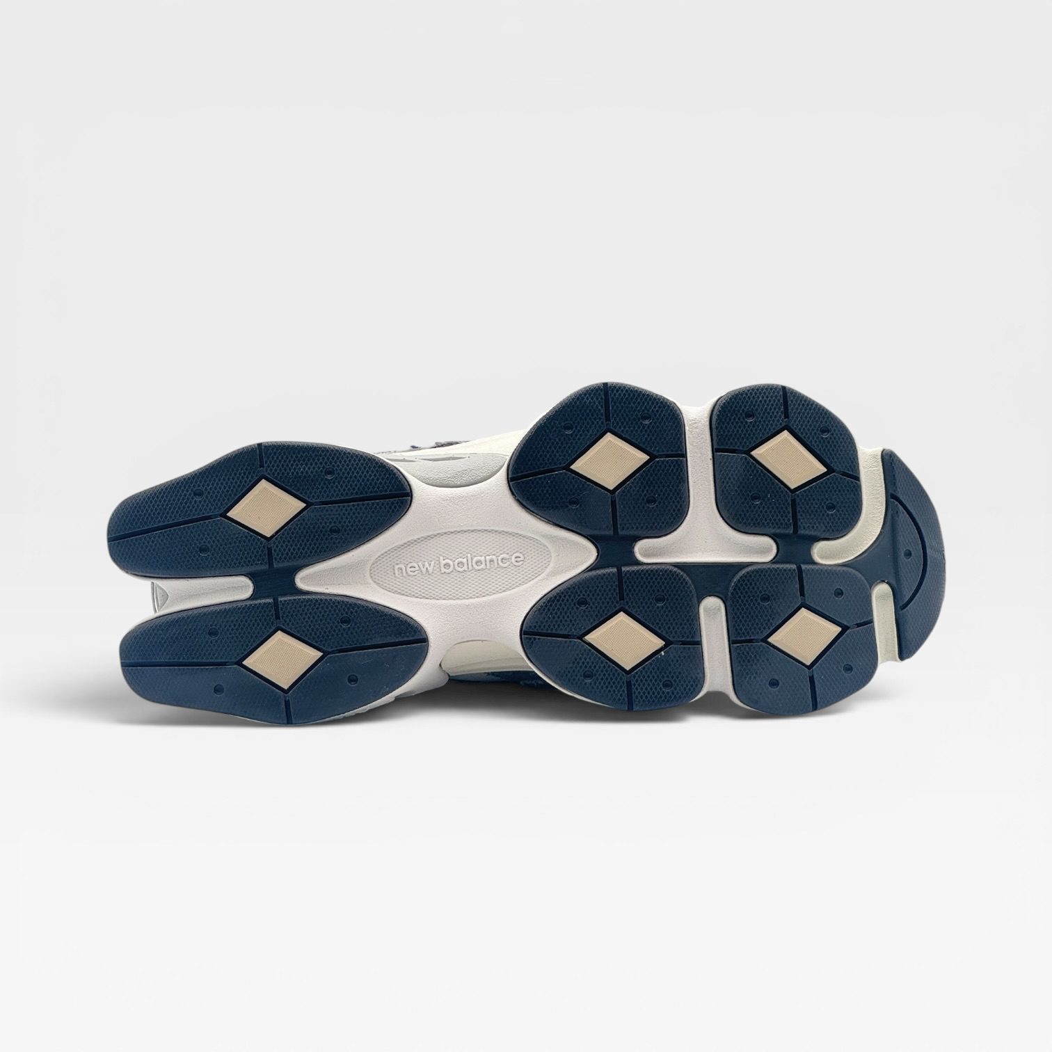 U 9060 UNISEX – Image 4