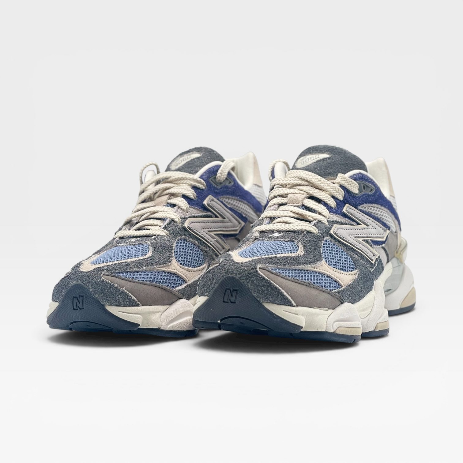 U 9060 UNISEX – Image 2