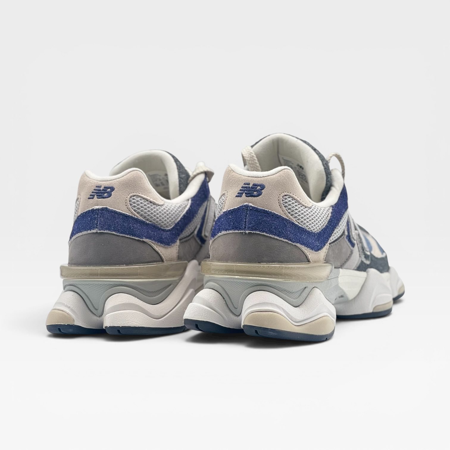 U 9060 UNISEX – Image 3