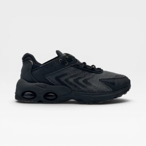 AIR MAW TW