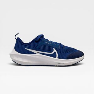 PEGASUS 40