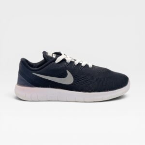 FREE RUN