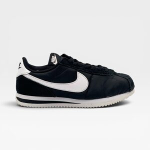 CORTEZ NYLON