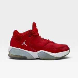 JORDAN MAX AURA