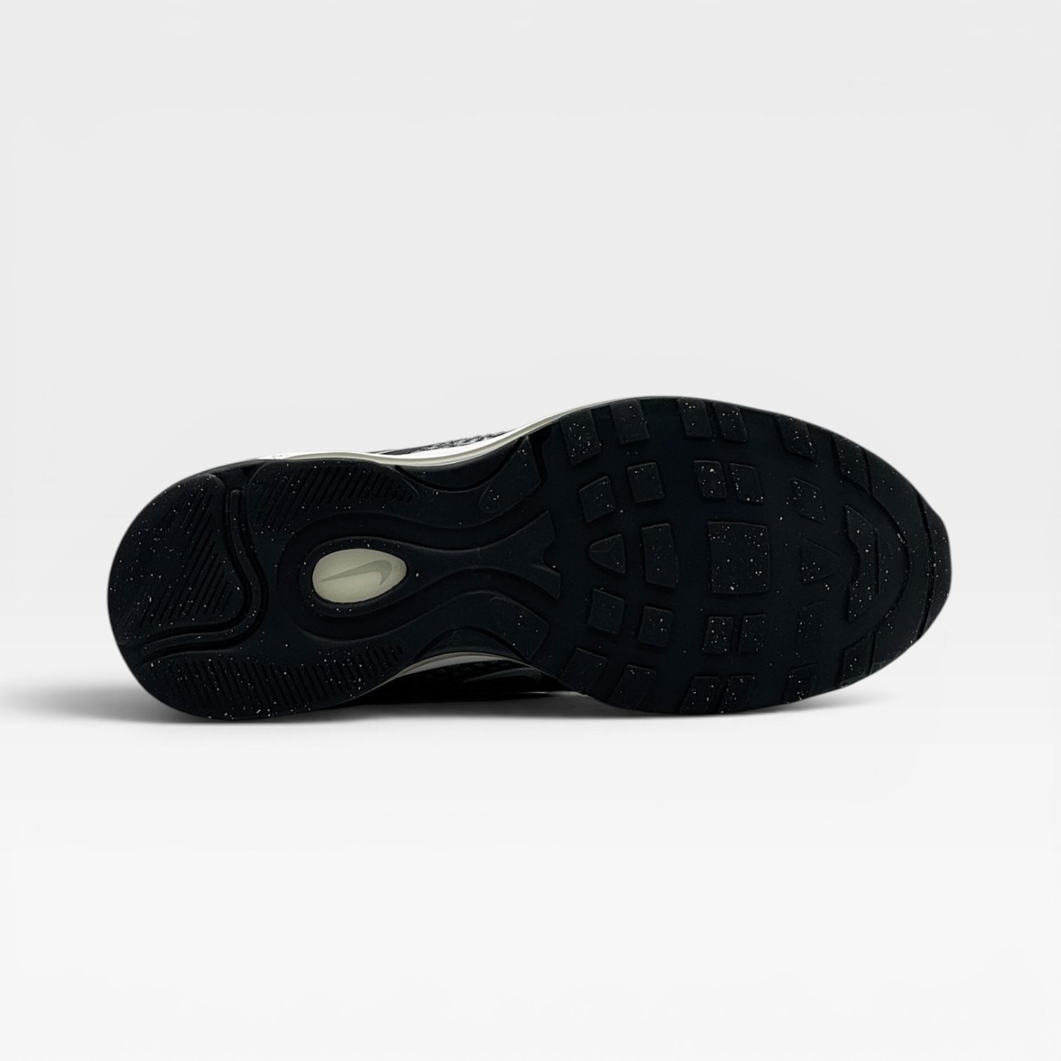 AIR MAX 97 – Image 5