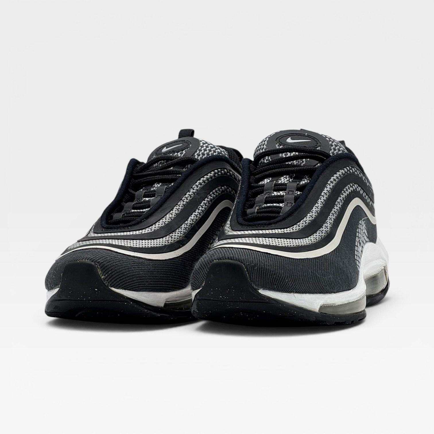 AIR MAX 97 – Image 2