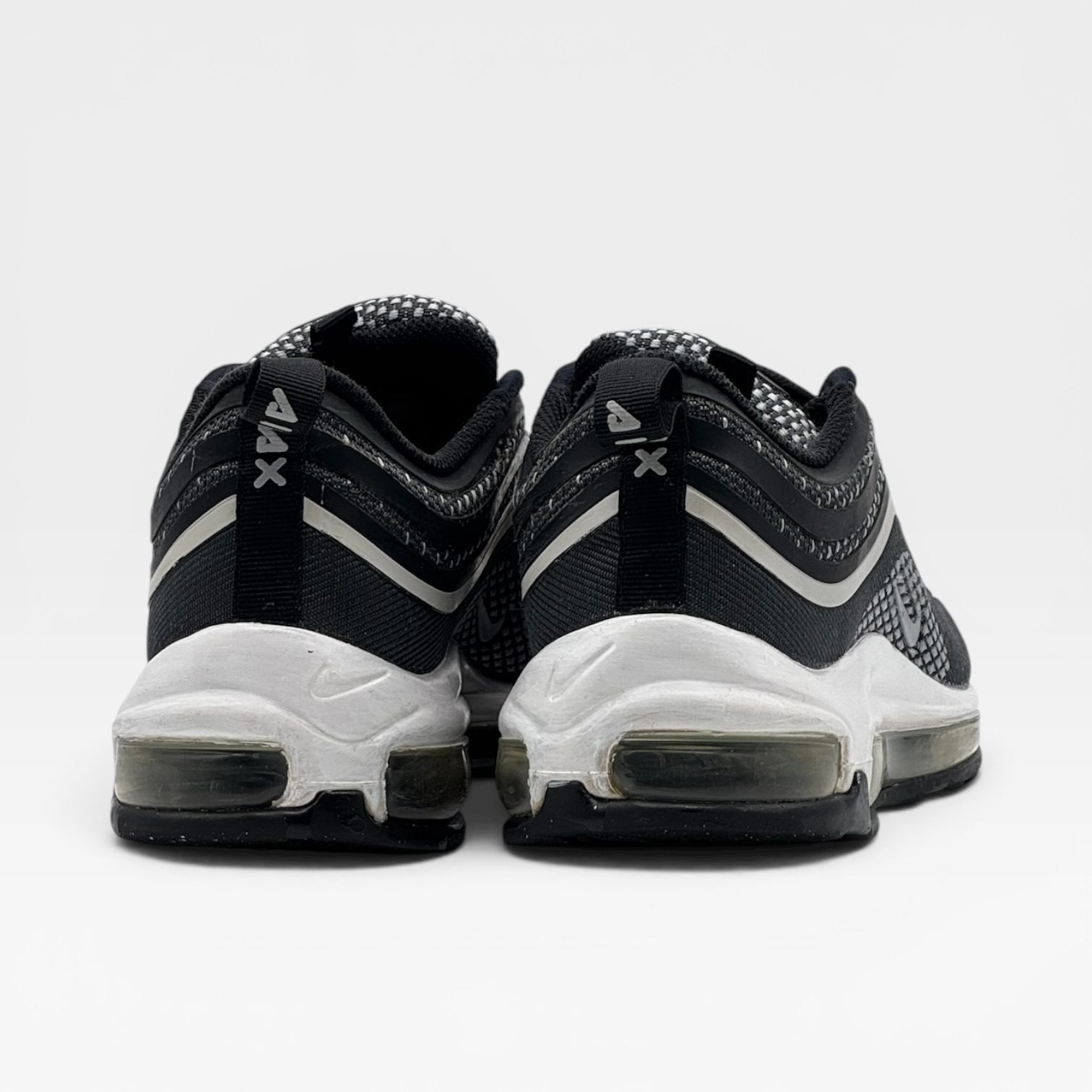 AIR MAX 97 – Image 3
