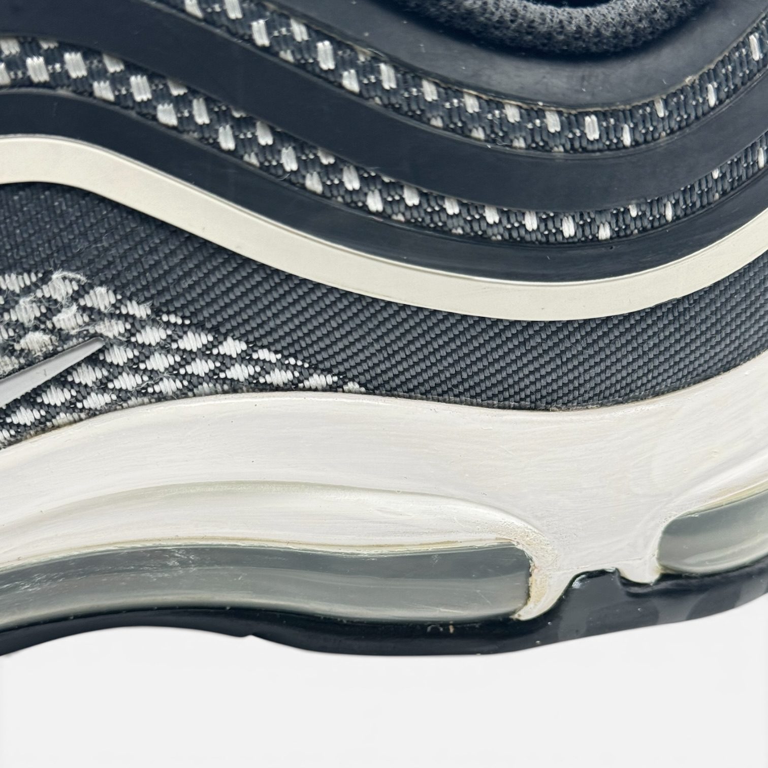 AIR MAX 97 – Image 4