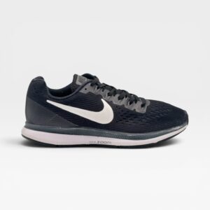 ZOOM PEGASUS 34