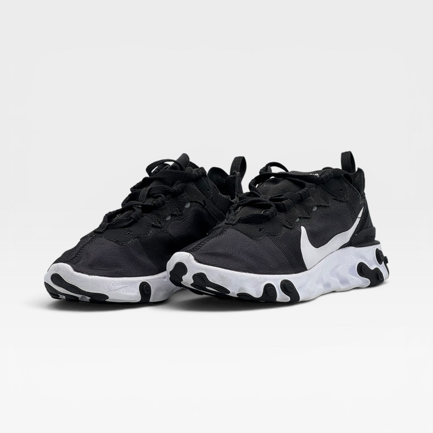 REACT ELEMENT 55 – Image 2