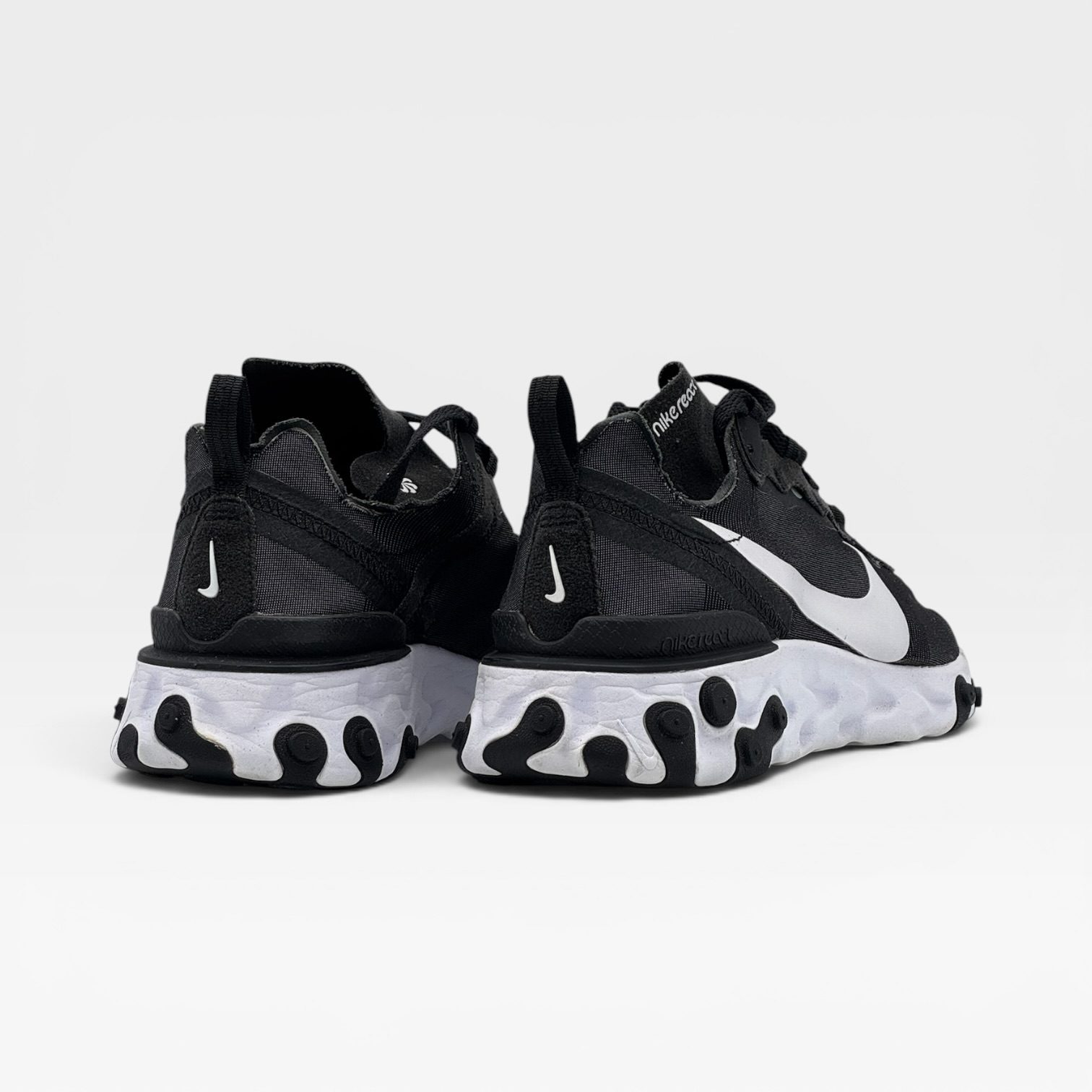 REACT ELEMENT 55 – Image 3