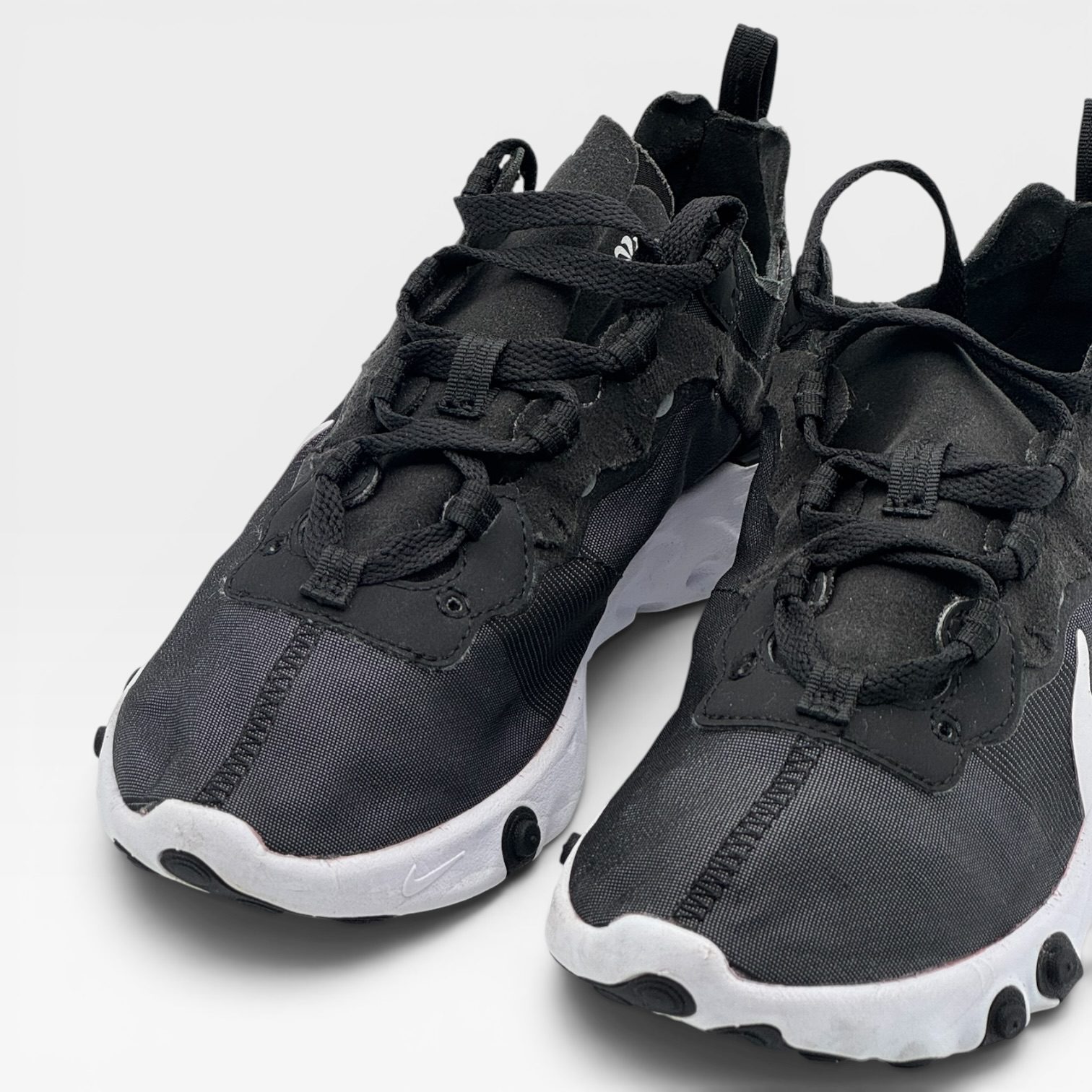 REACT ELEMENT 55 – Image 4