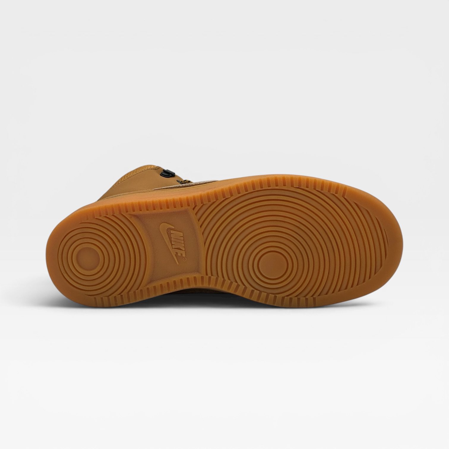 AIR FORCE MID WINTER GS – Image 4