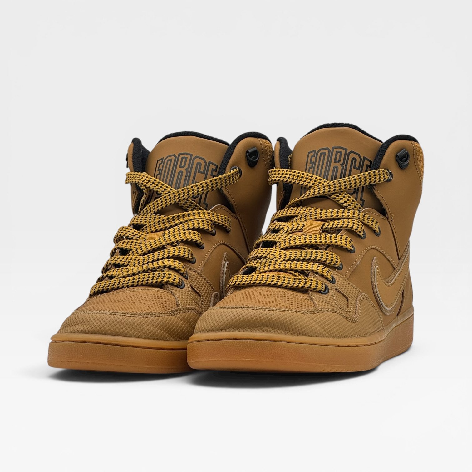 AIR FORCE MID WINTER GS – Image 2