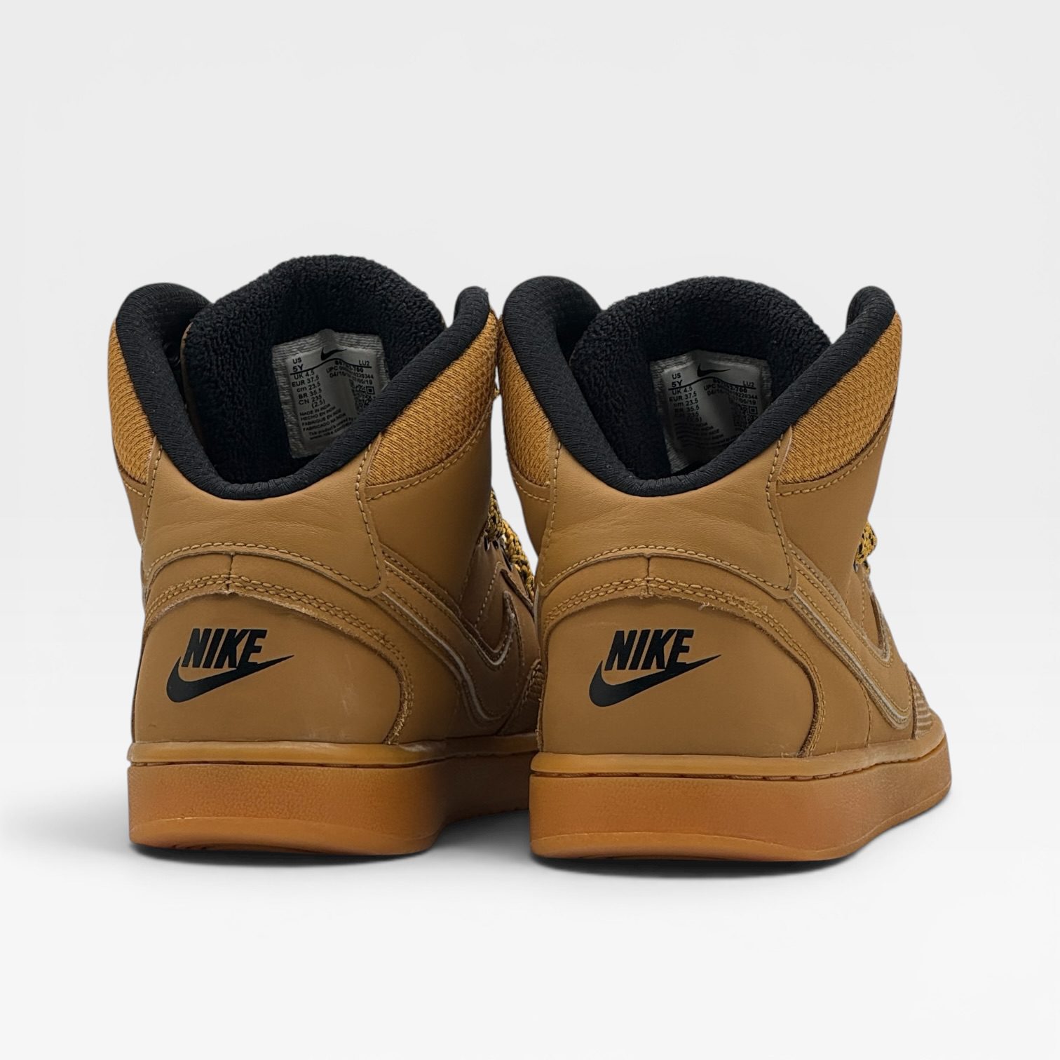 AIR FORCE MID WINTER GS – Image 3
