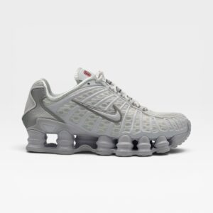SHOX TC