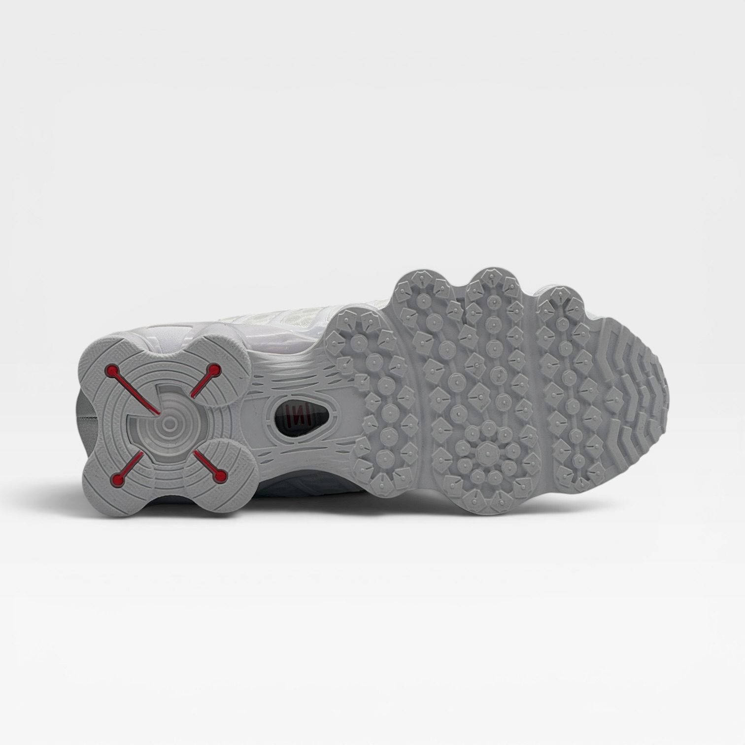 SHOX TC – Image 4