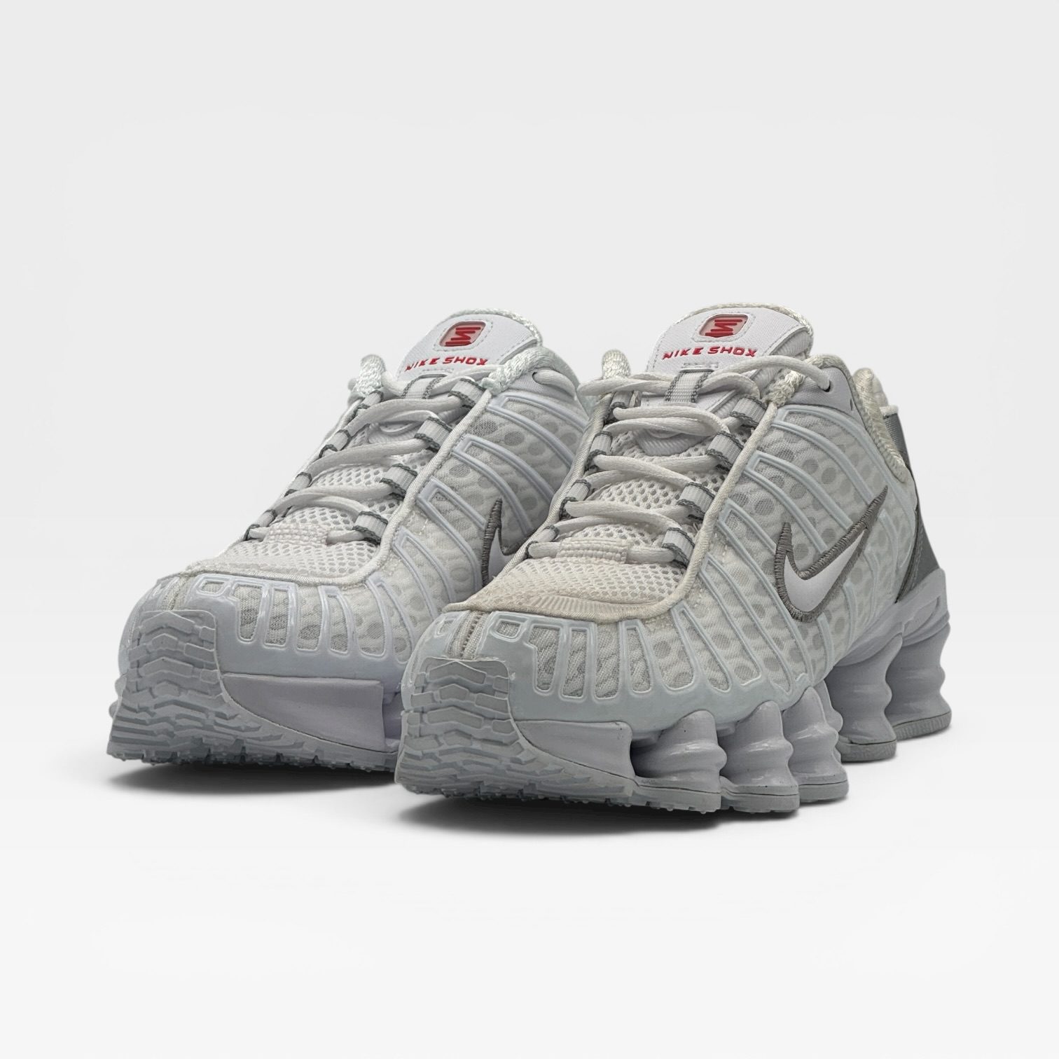 SHOX TC – Image 2