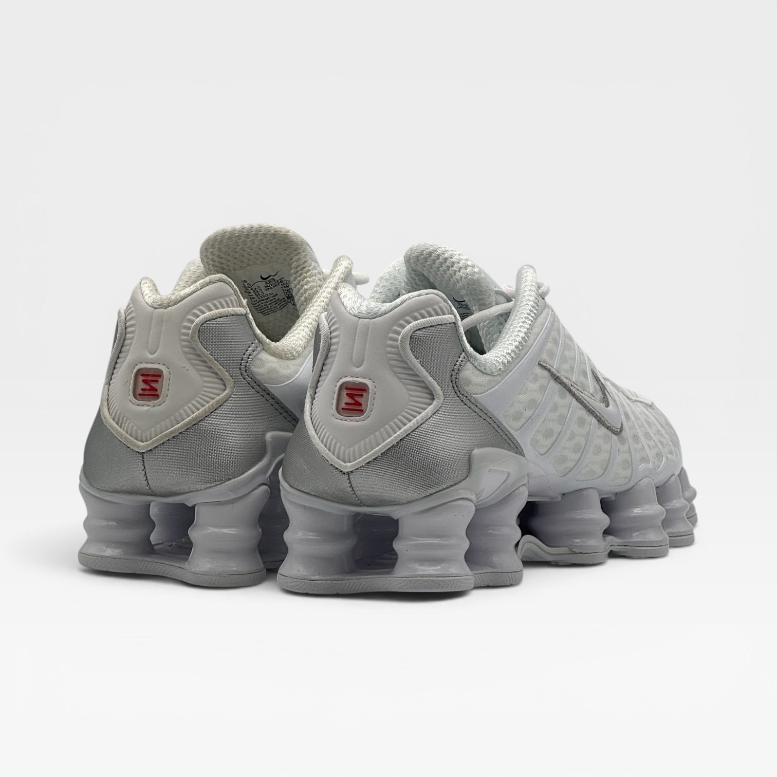 SHOX TC – Image 3