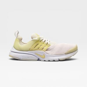 PRESTO