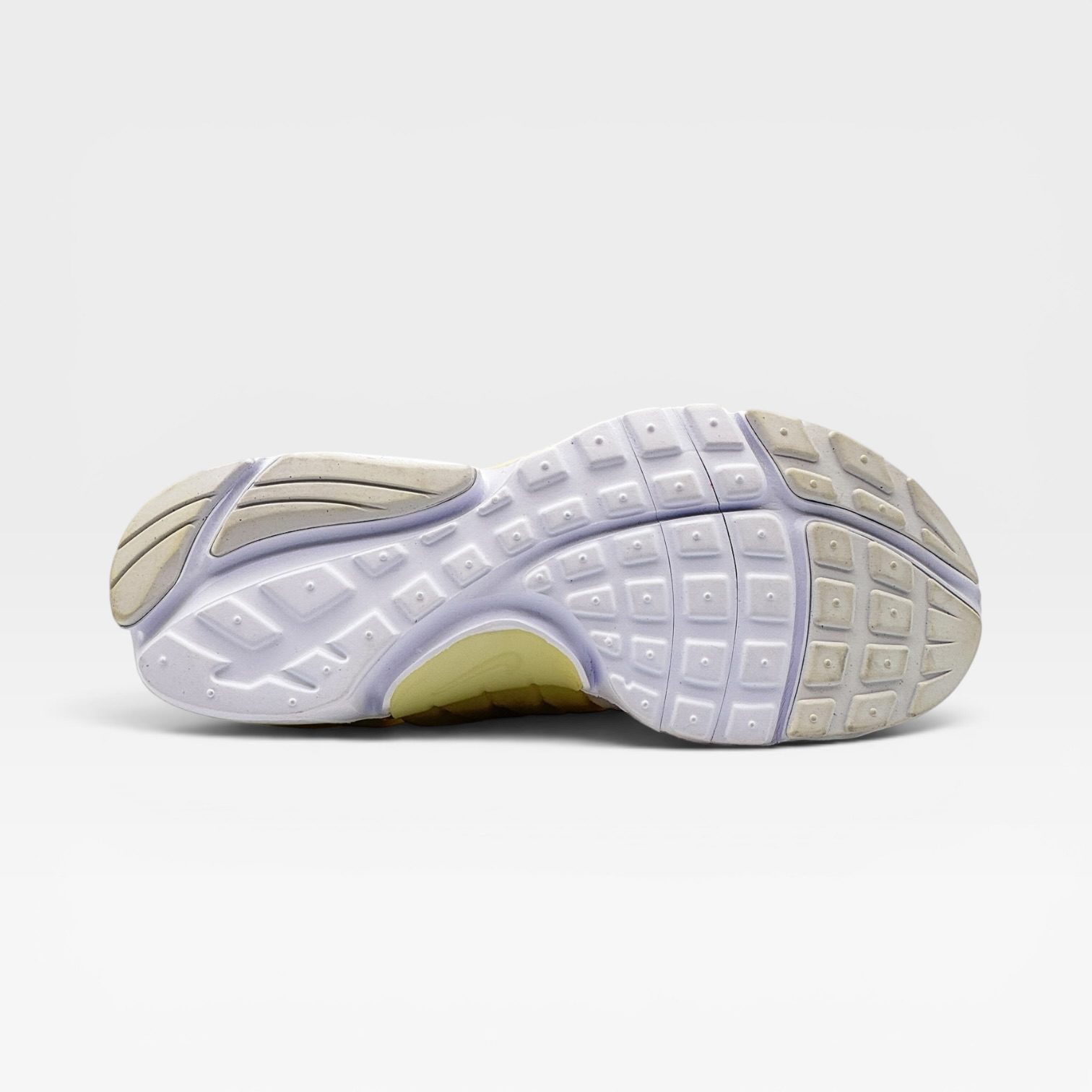 PRESTO – Image 4