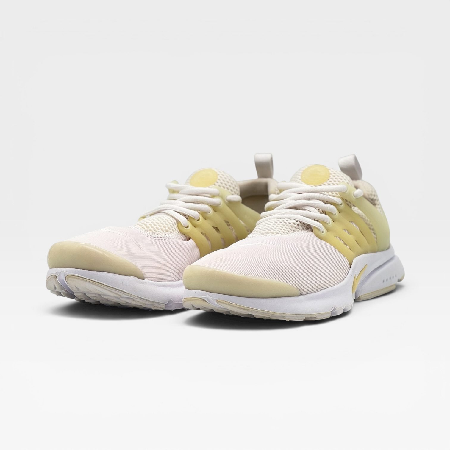 PRESTO – Image 2