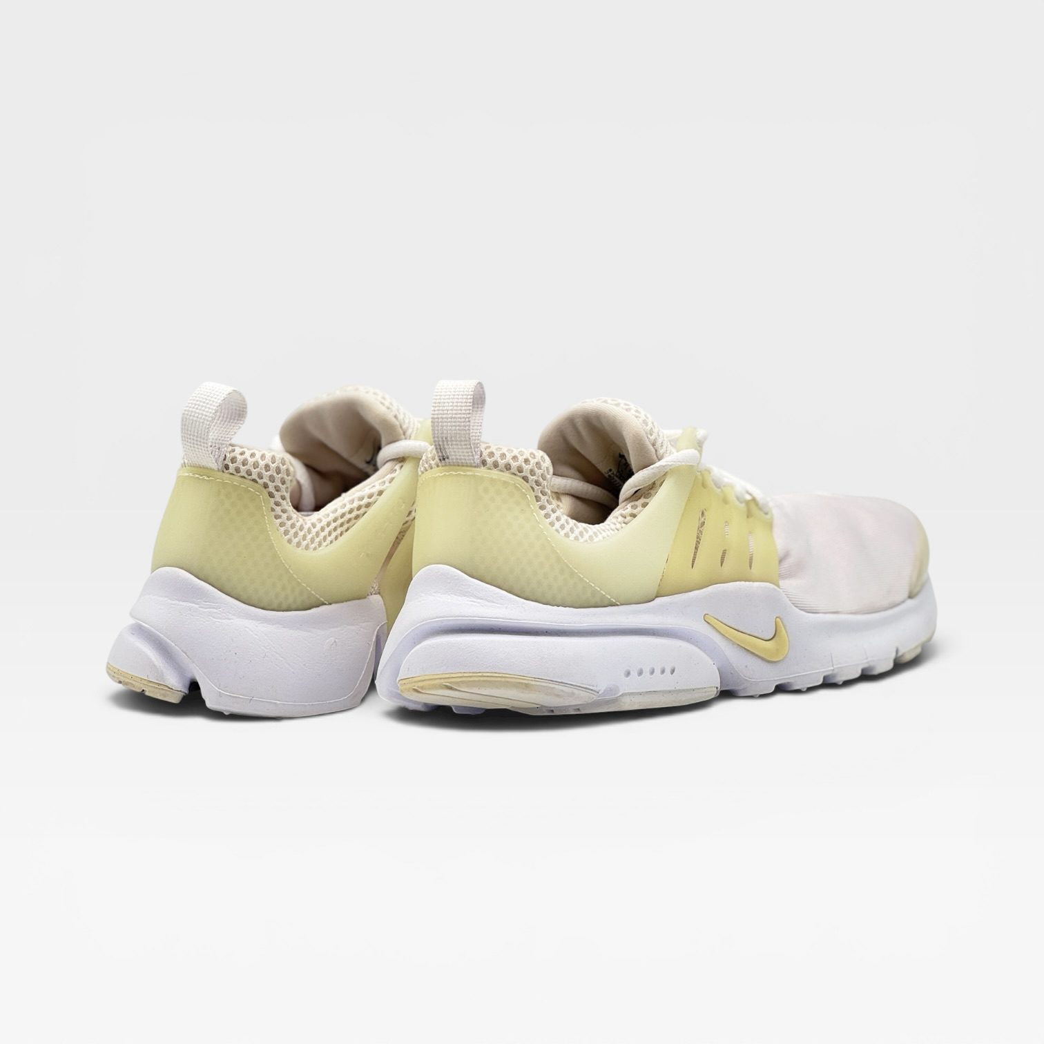 PRESTO – Image 3